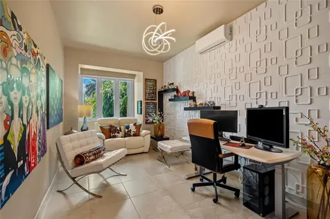 A31 Ingeniero Roberto Arana Street Guaynabo PR 00969