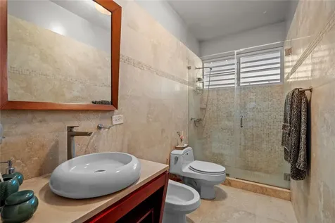 A31 Ingeniero Roberto Arana Street Guaynabo PR 00969