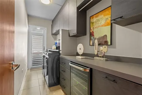 A31 Ingeniero Roberto Arana Street Guaynabo PR 00969