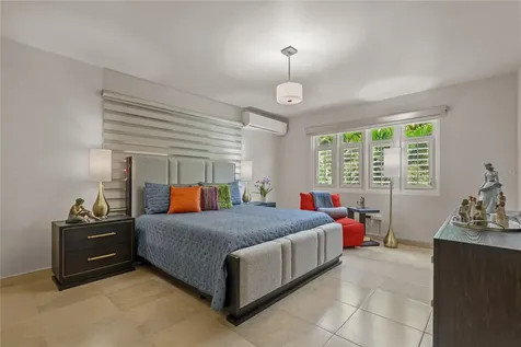 A31 Ingeniero Roberto Arana Street Guaynabo PR 00969