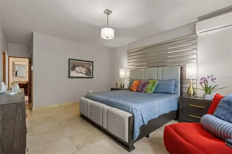 A31 Ingeniero Roberto Arana Street Guaynabo PR 00969
