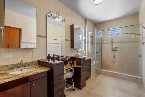 A31 Ingeniero Roberto Arana Street Guaynabo PR 00969