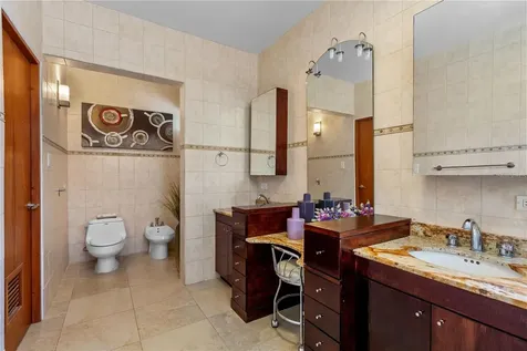 A31 Ingeniero Roberto Arana Street Guaynabo PR 00969