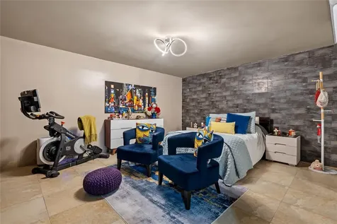 A31 Ingeniero Roberto Arana Street Guaynabo PR 00969