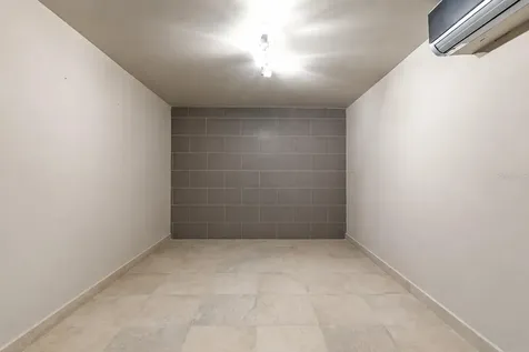 A31 Ingeniero Roberto Arana Street Guaynabo PR 00969