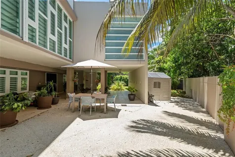 A31 Ingeniero Roberto Arana Street Guaynabo PR 00969