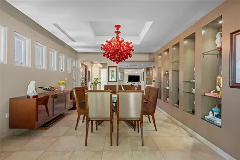 A31 Ingeniero Roberto Arana Street Guaynabo PR 00969