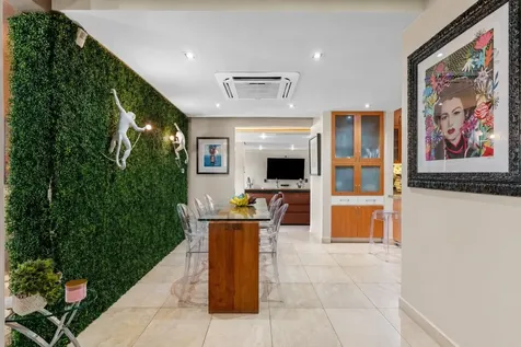 A31 Ingeniero Roberto Arana Street Guaynabo PR 00969