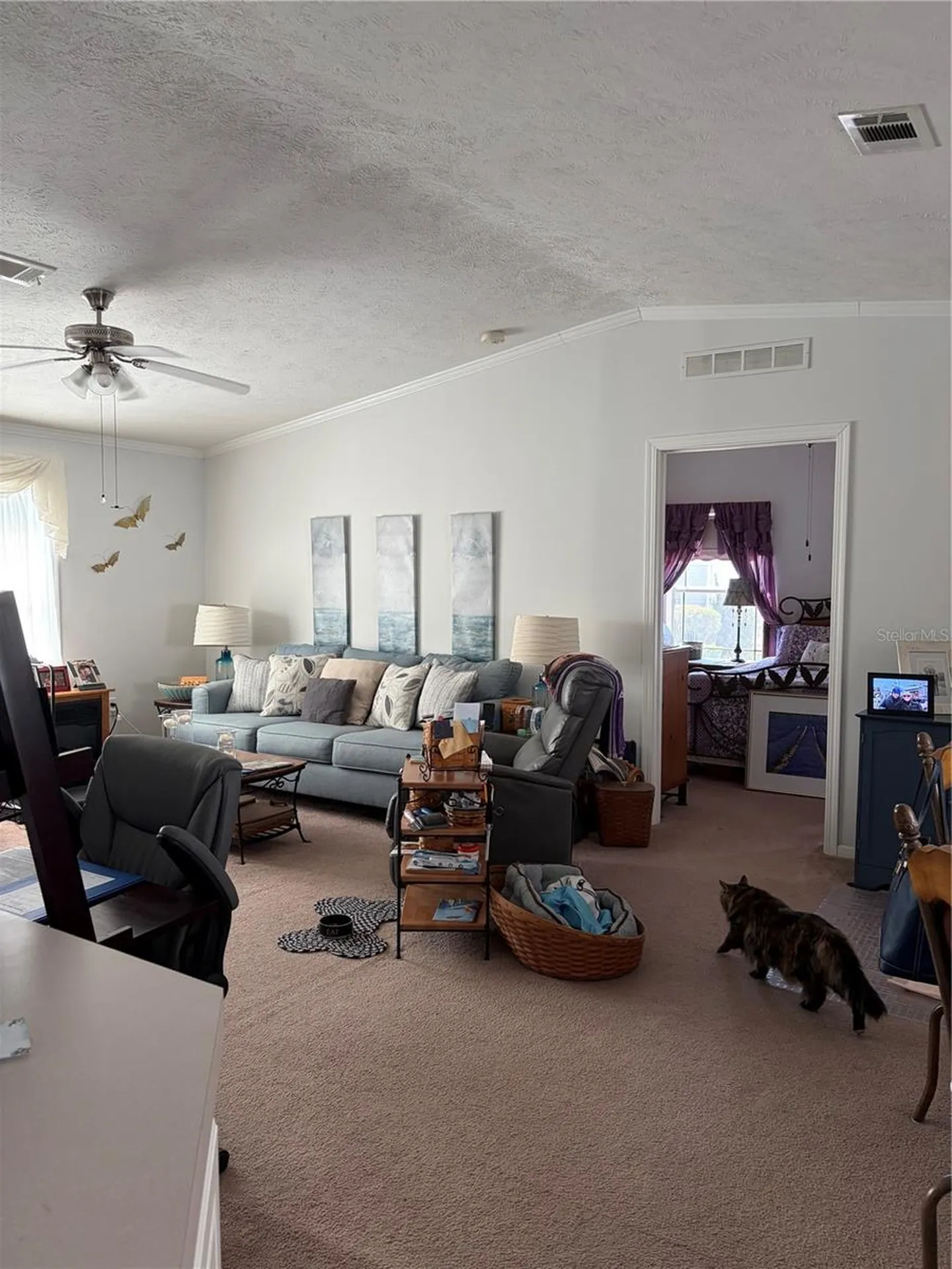212 York Cottage Drive Haines City FL 33844