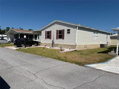 212 York Cottage Drive Haines City FL 33844