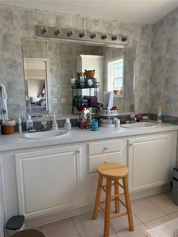 212 York Cottage Drive Haines City FL 33844