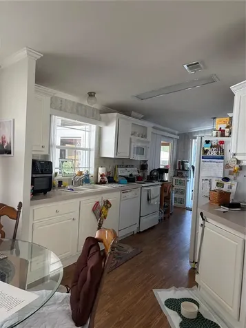 212 York Cottage Drive Haines City FL 33844
