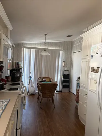212 York Cottage Drive Haines City FL 33844