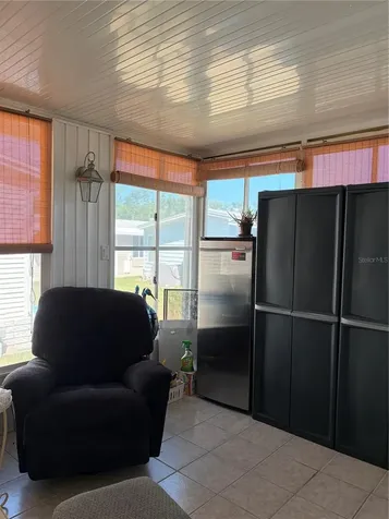 212 York Cottage Drive Haines City FL 33844