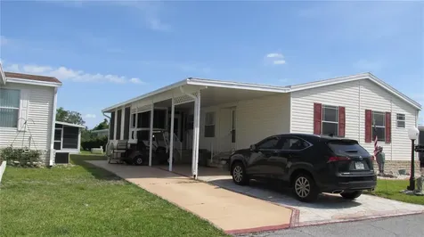212 York Cottage Drive Haines City FL 33844