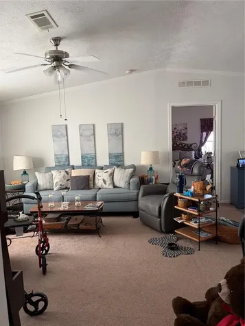 212 York Cottage Drive Haines City FL 33844
