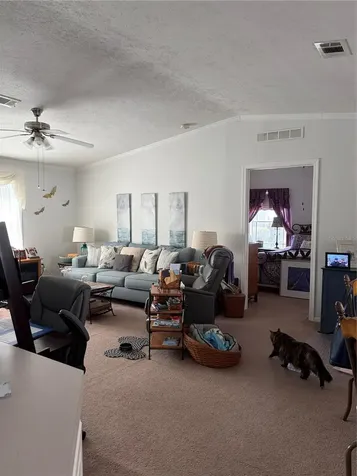 212 York Cottage Drive Haines City FL 33844