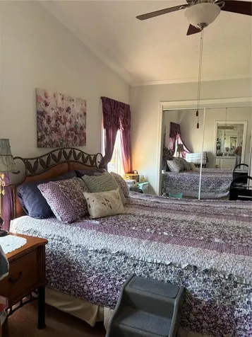 212 York Cottage Drive Haines City FL 33844