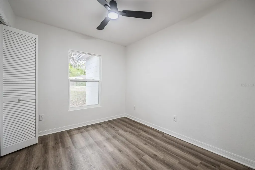 1634 S Warren Avenue Lakeland FL 33803