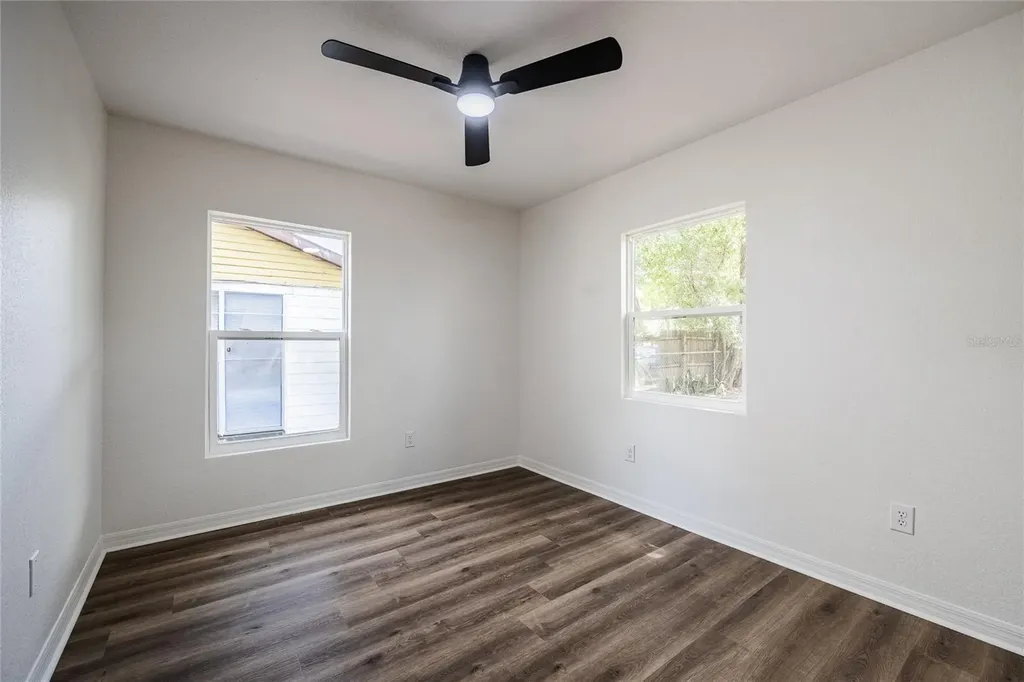 1634 S Warren Avenue Lakeland FL 33803