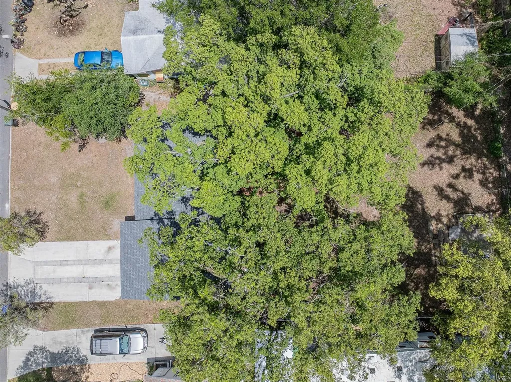 1634 S Warren Avenue Lakeland FL 33803