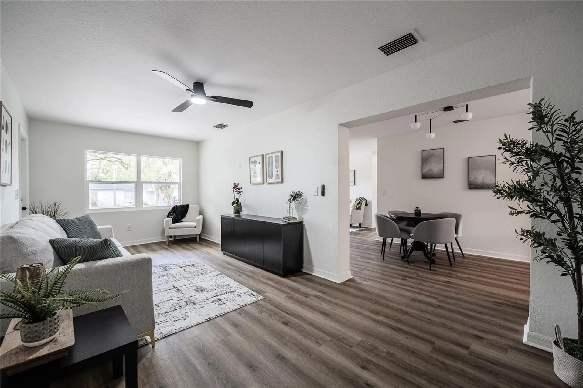 1634 S Warren Avenue Lakeland FL 33803