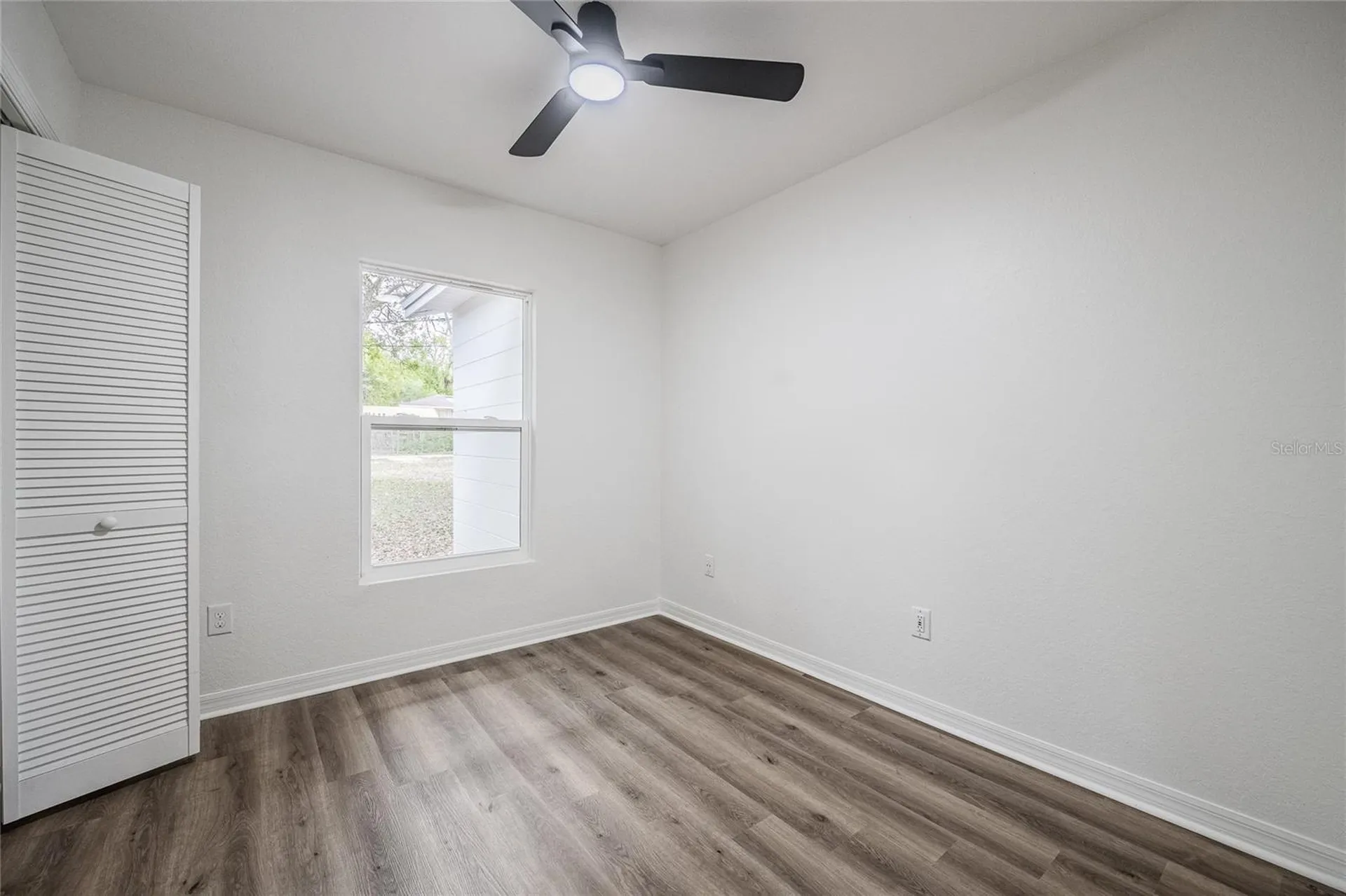 1634 S Warren Avenue Lakeland FL 33803