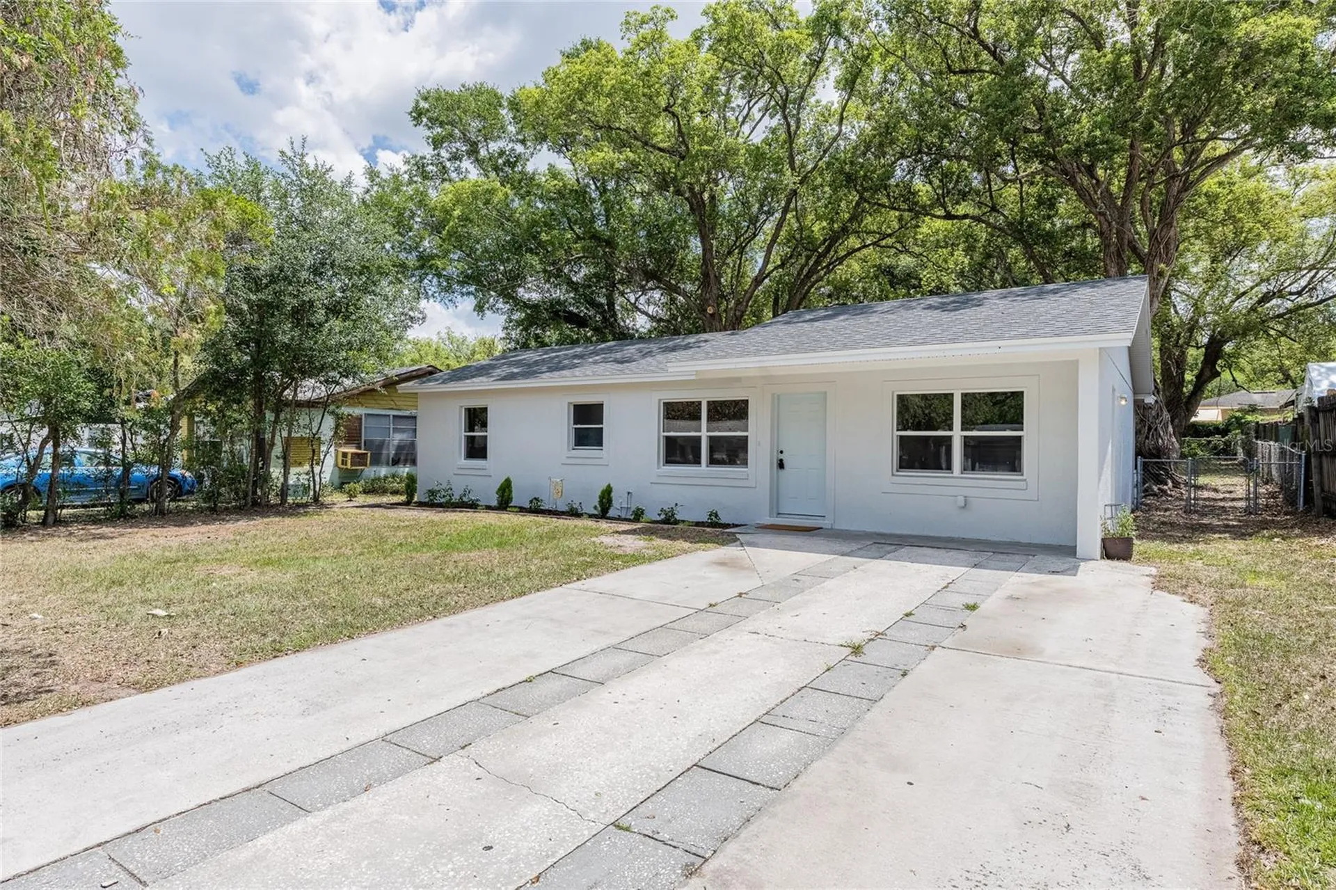 1634 S Warren Avenue Lakeland FL 33803