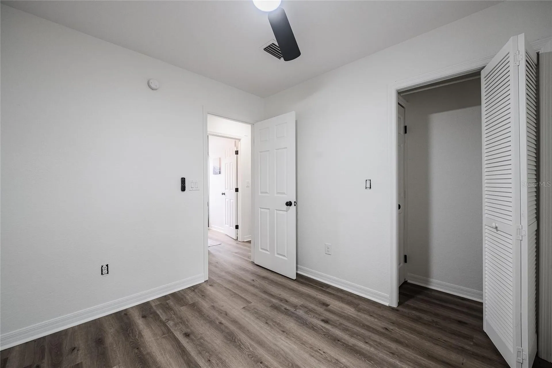 1634 S Warren Avenue Lakeland FL 33803