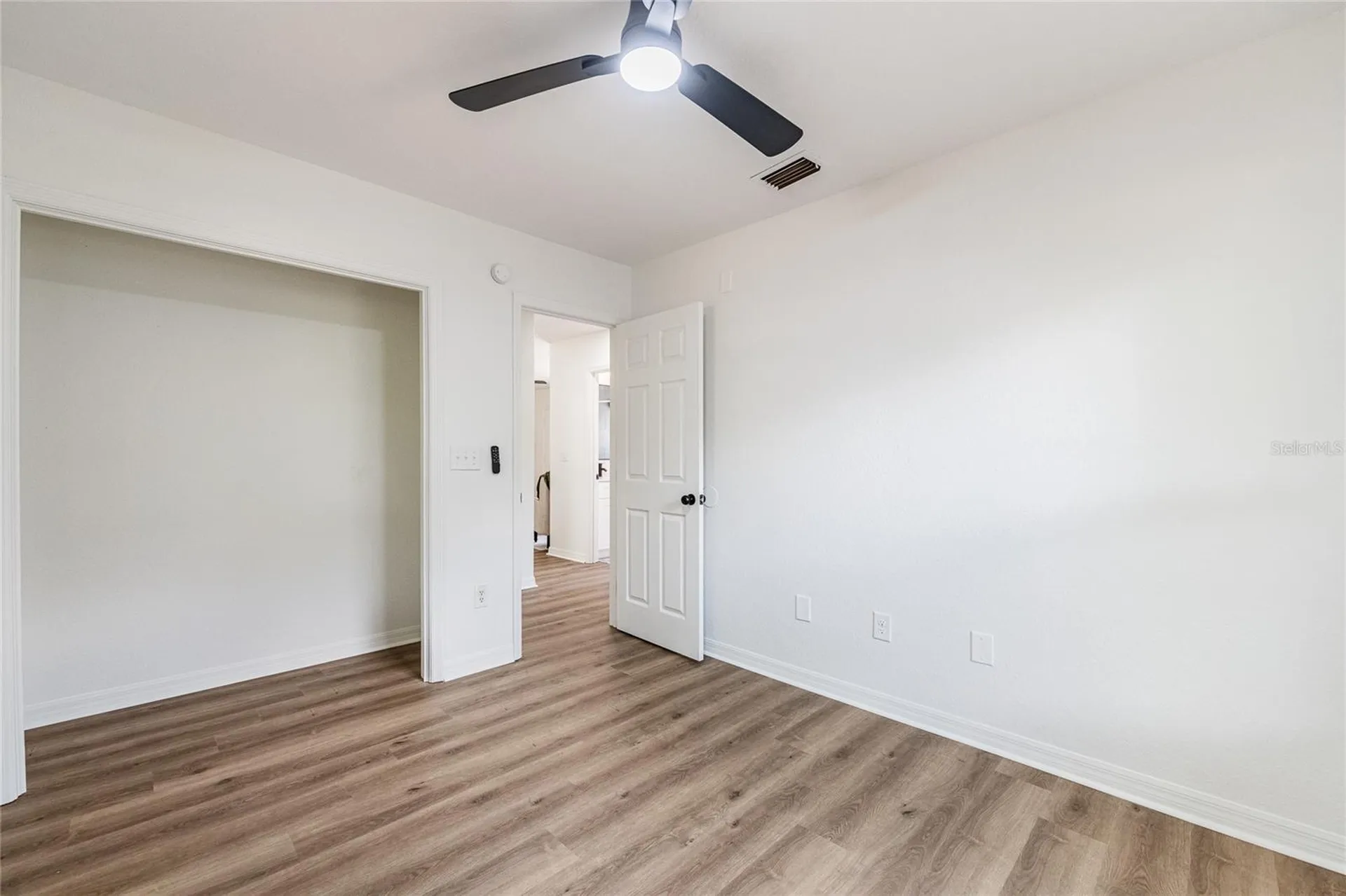 1634 S Warren Avenue Lakeland FL 33803