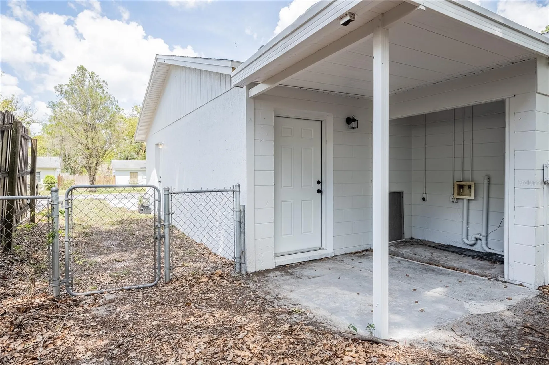 1634 S Warren Avenue Lakeland FL 33803