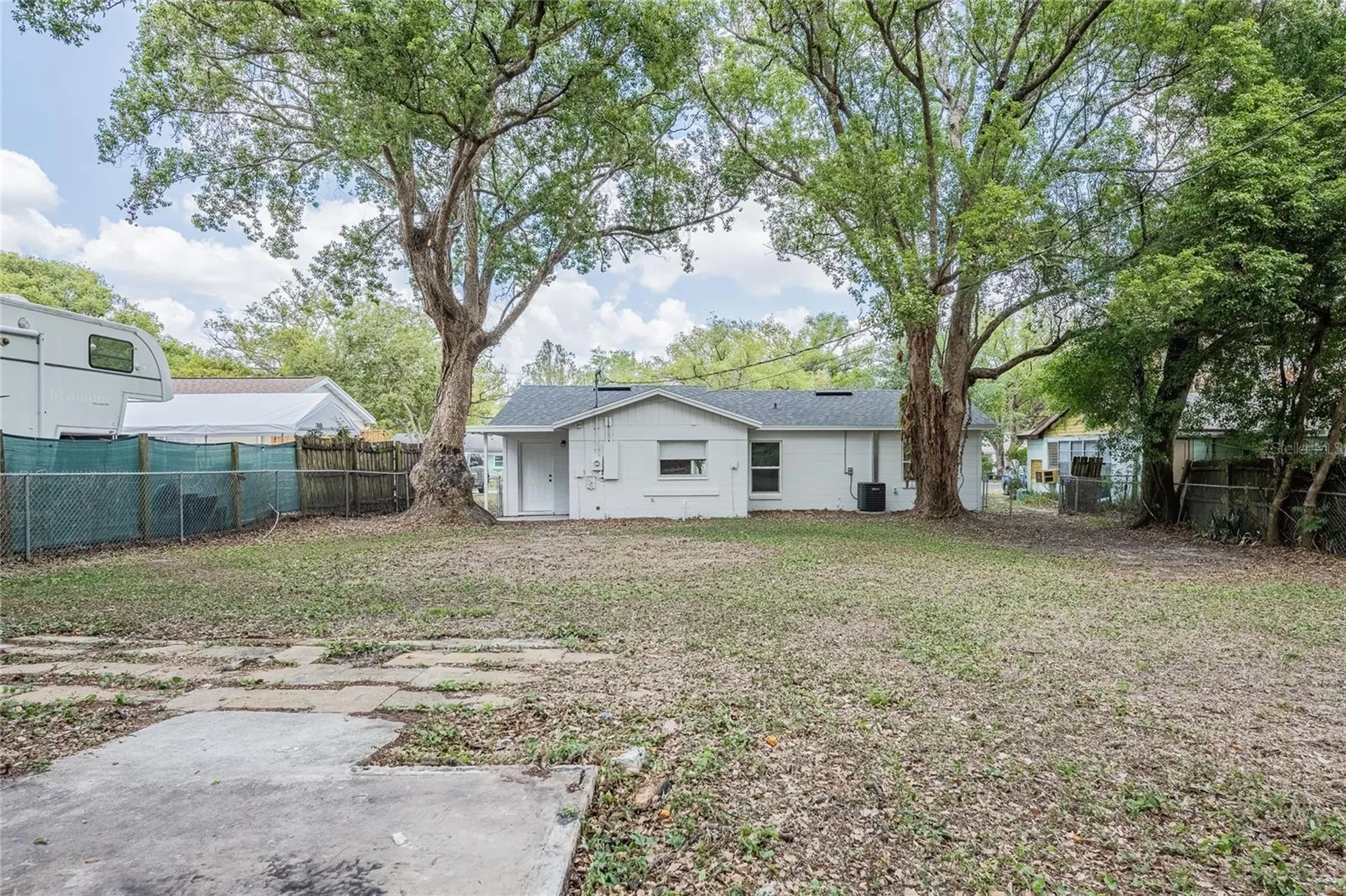 1634 S Warren Avenue Lakeland FL 33803