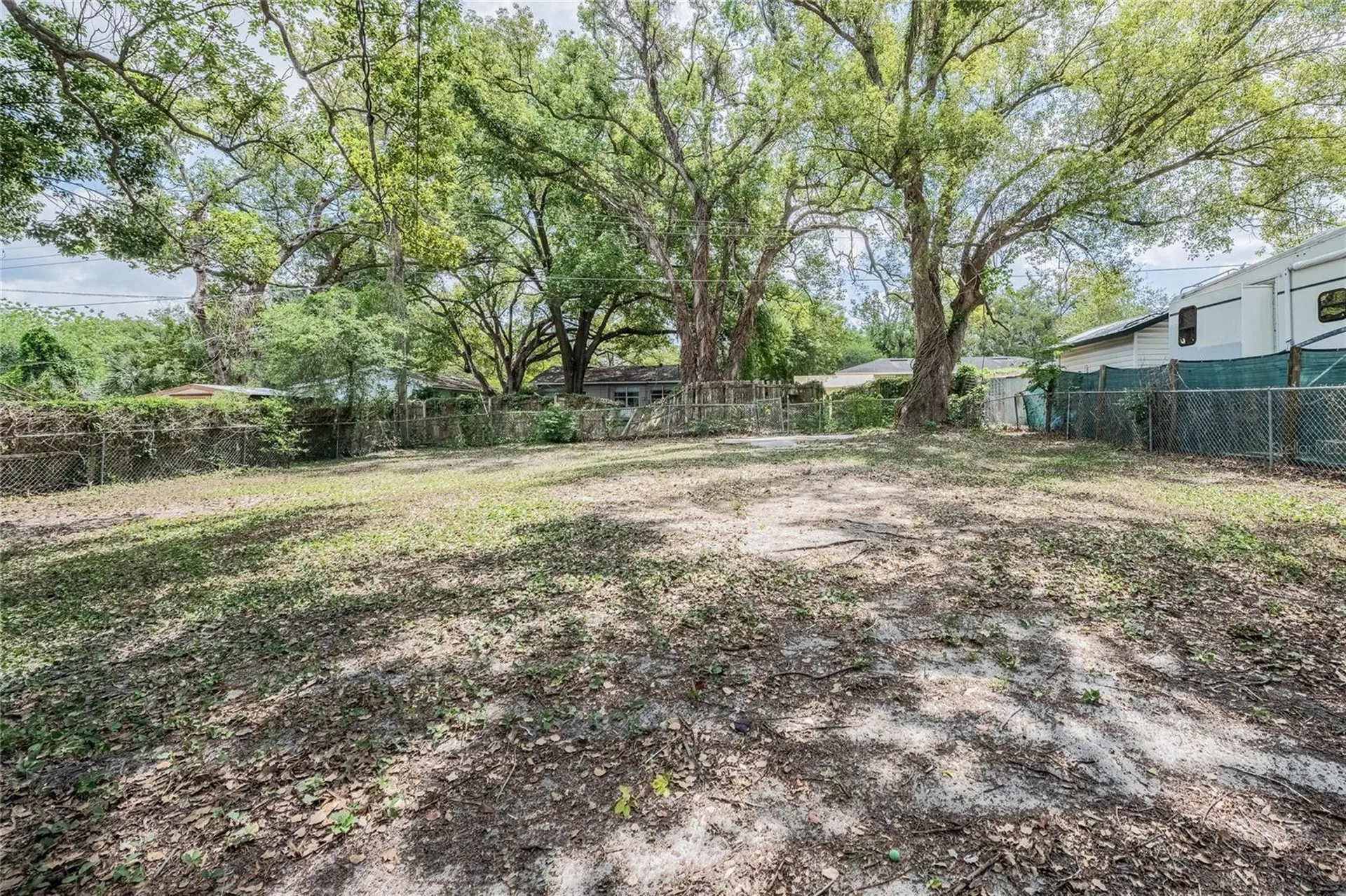 1634 S Warren Avenue Lakeland FL 33803