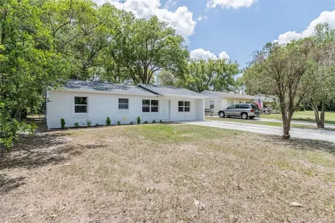 1634 S Warren Avenue Lakeland FL 33803