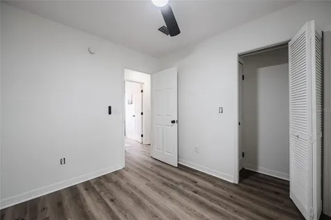 1634 S Warren Avenue Lakeland FL 33803