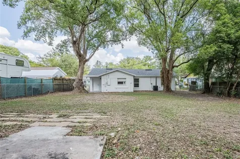 1634 S Warren Avenue Lakeland FL 33803