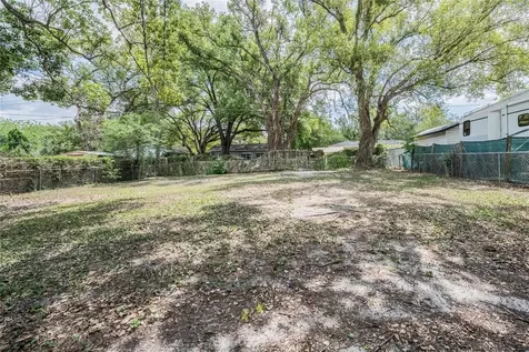 1634 S Warren Avenue Lakeland FL 33803