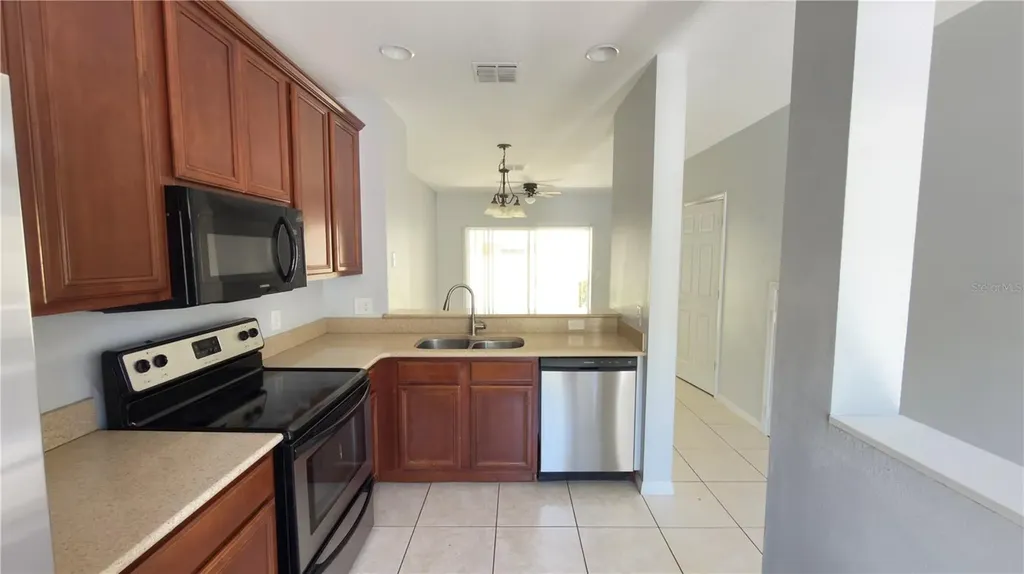 8519 Trail Wind Drive Tampa FL 33647