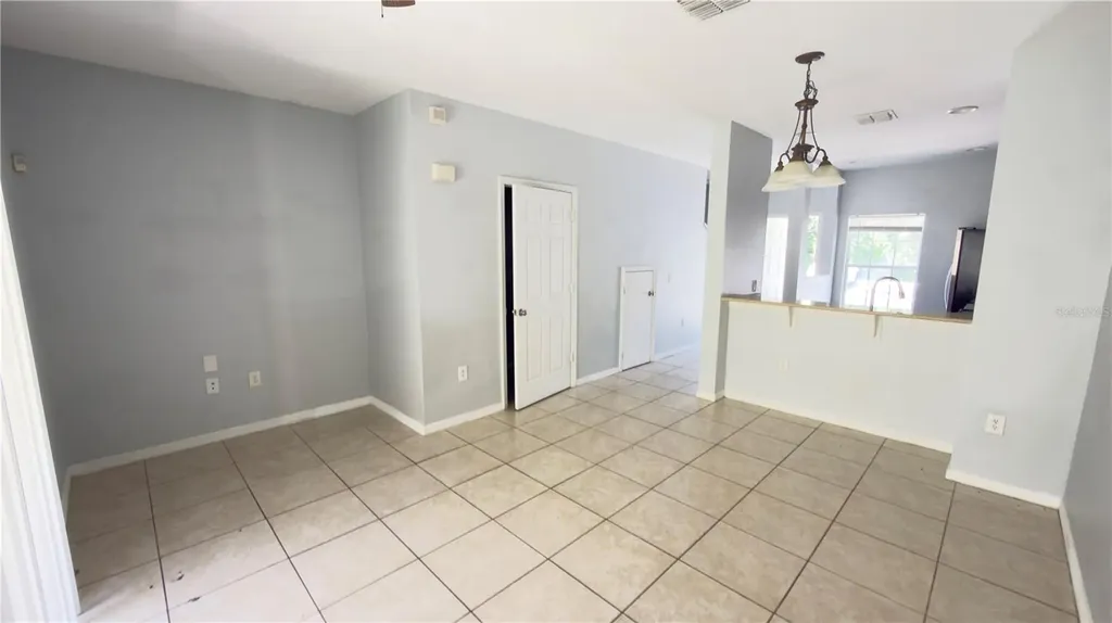 8519 Trail Wind Drive Tampa FL 33647