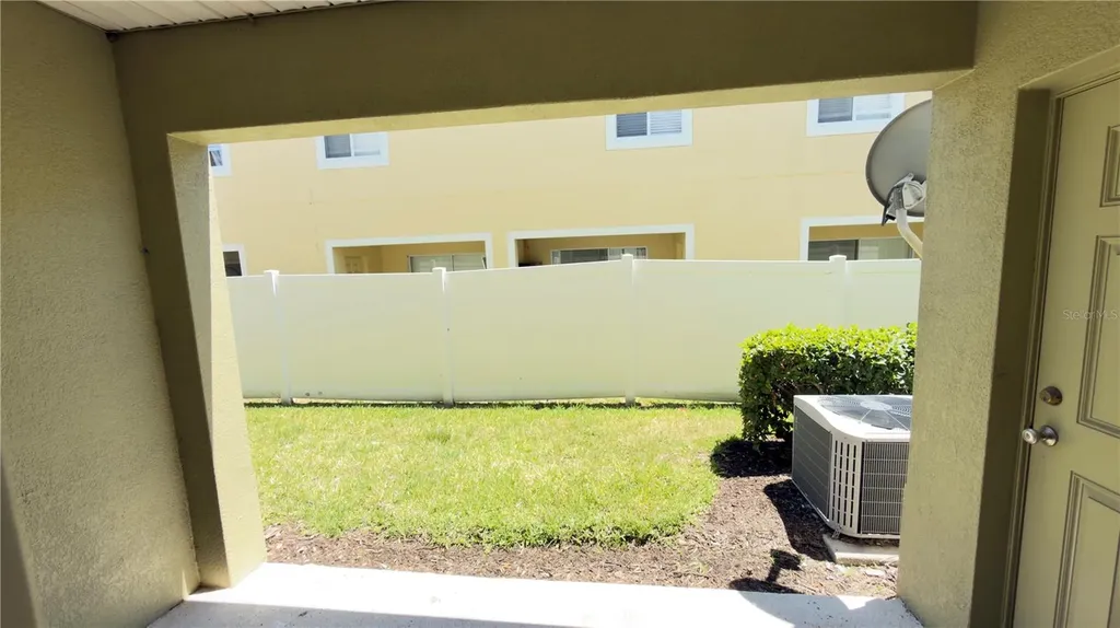 8519 Trail Wind Drive Tampa FL 33647