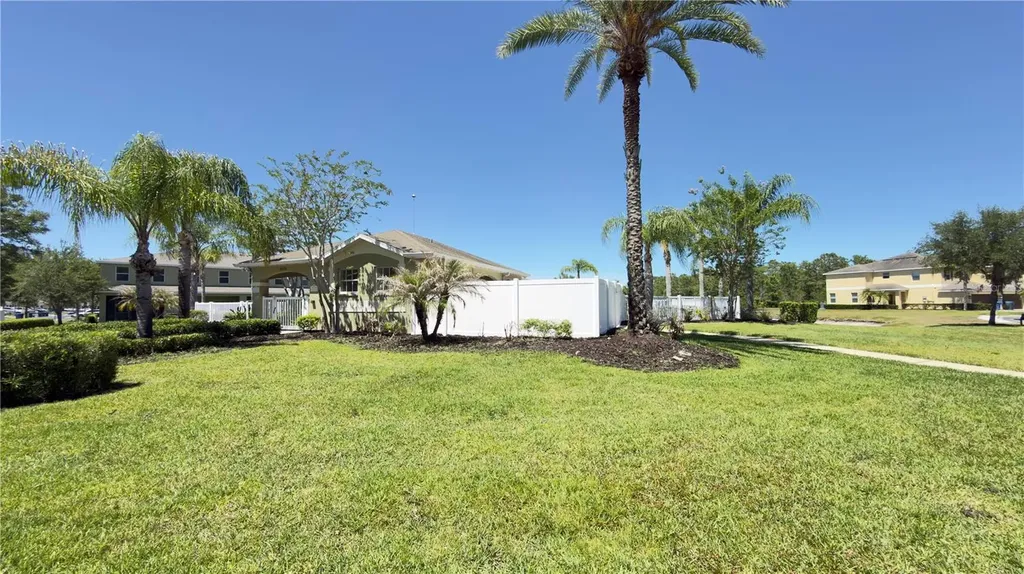 8519 Trail Wind Drive Tampa FL 33647