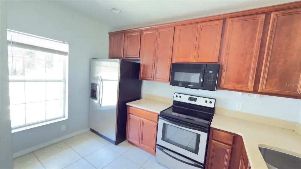 8519 Trail Wind Drive Tampa FL 33647