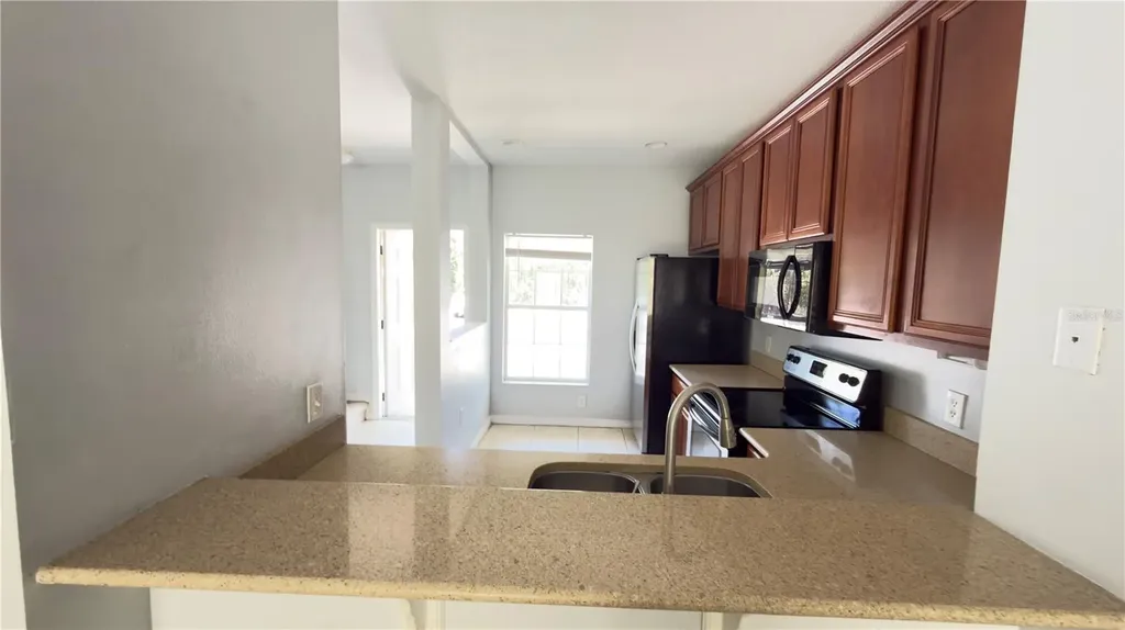 8519 Trail Wind Drive Tampa FL 33647