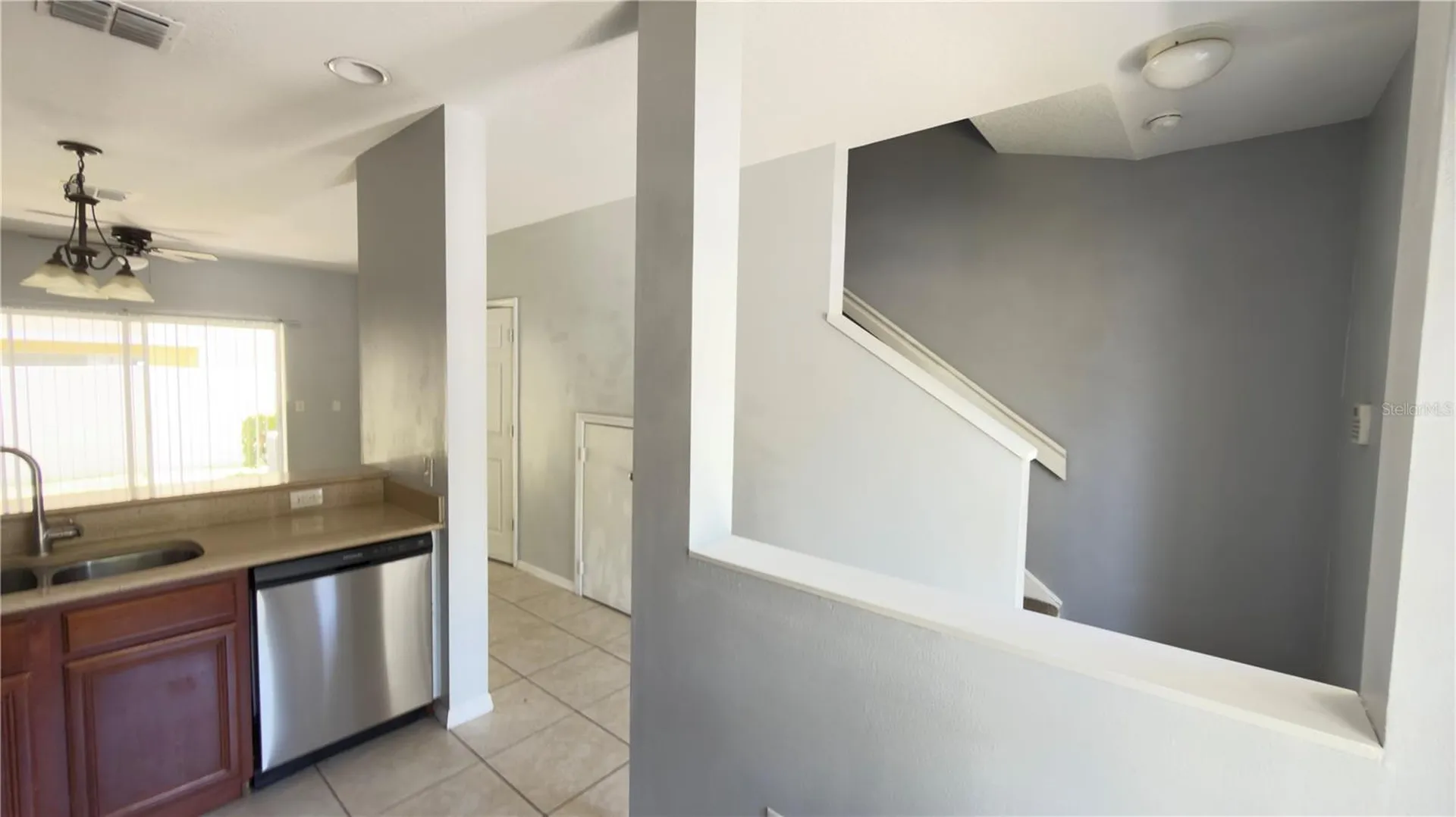 8519 Trail Wind Drive Tampa FL 33647