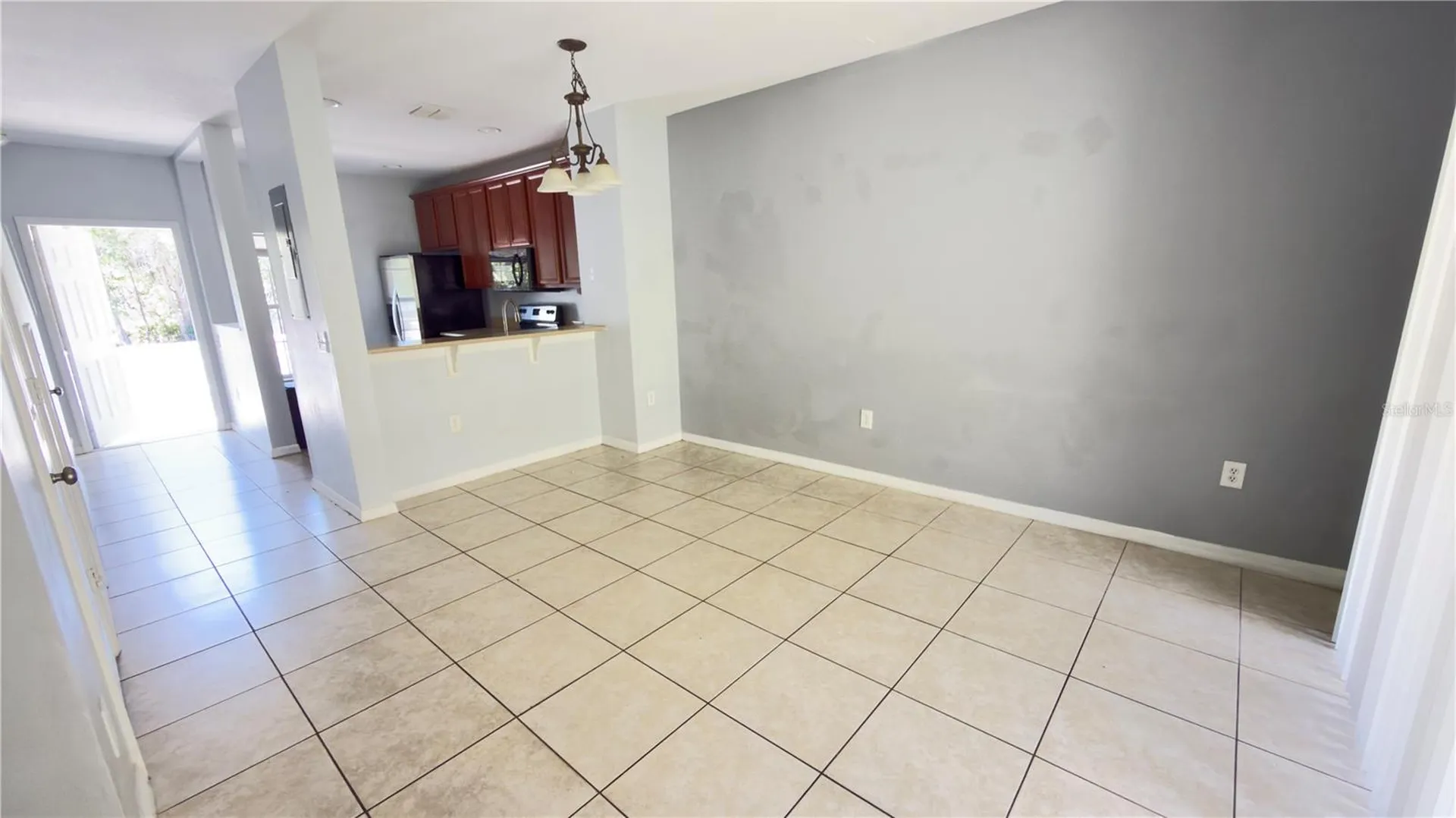 8519 Trail Wind Drive Tampa FL 33647