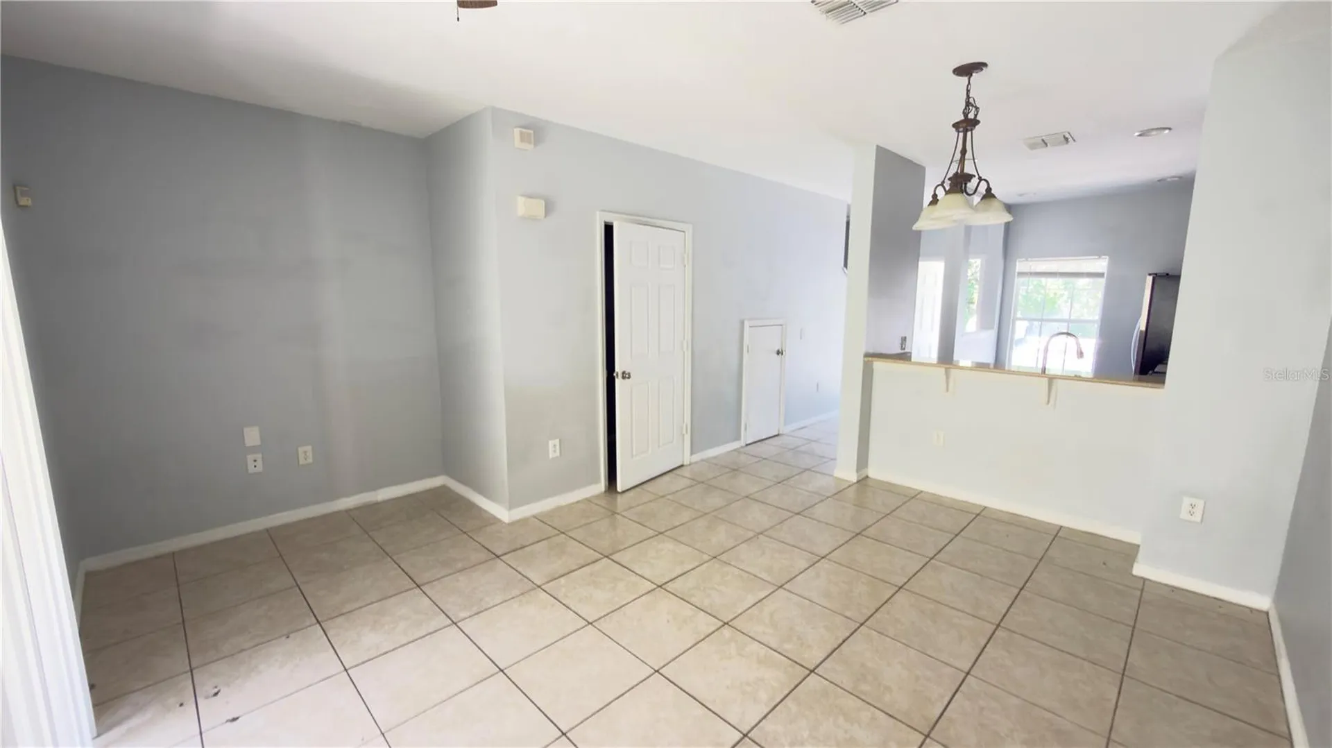 8519 Trail Wind Drive Tampa FL 33647