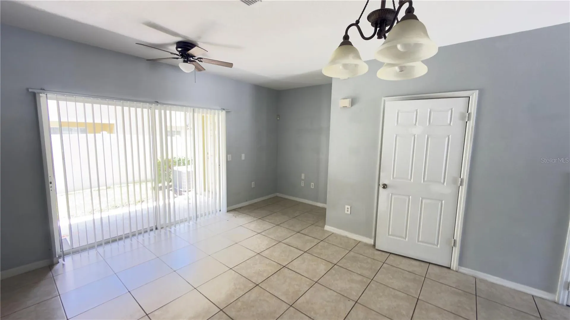 8519 Trail Wind Drive Tampa FL 33647