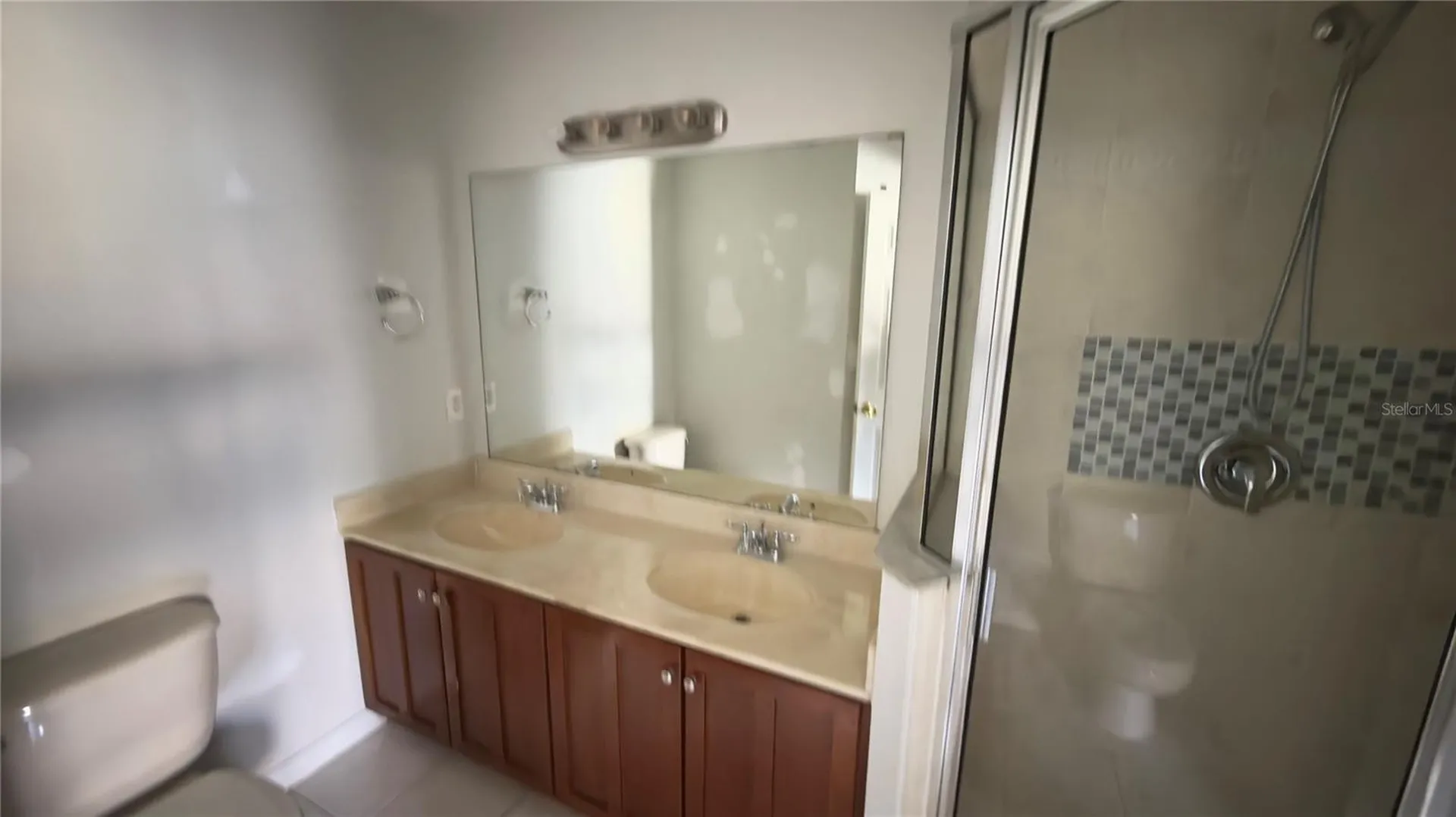 8519 Trail Wind Drive Tampa FL 33647