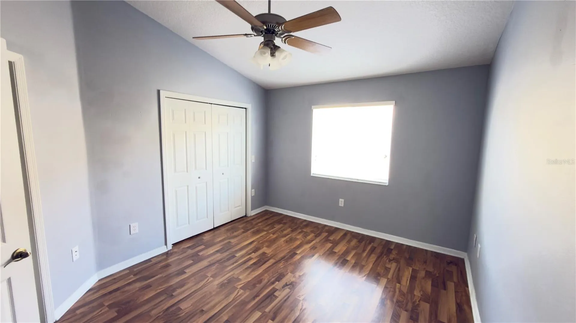 8519 Trail Wind Drive Tampa FL 33647