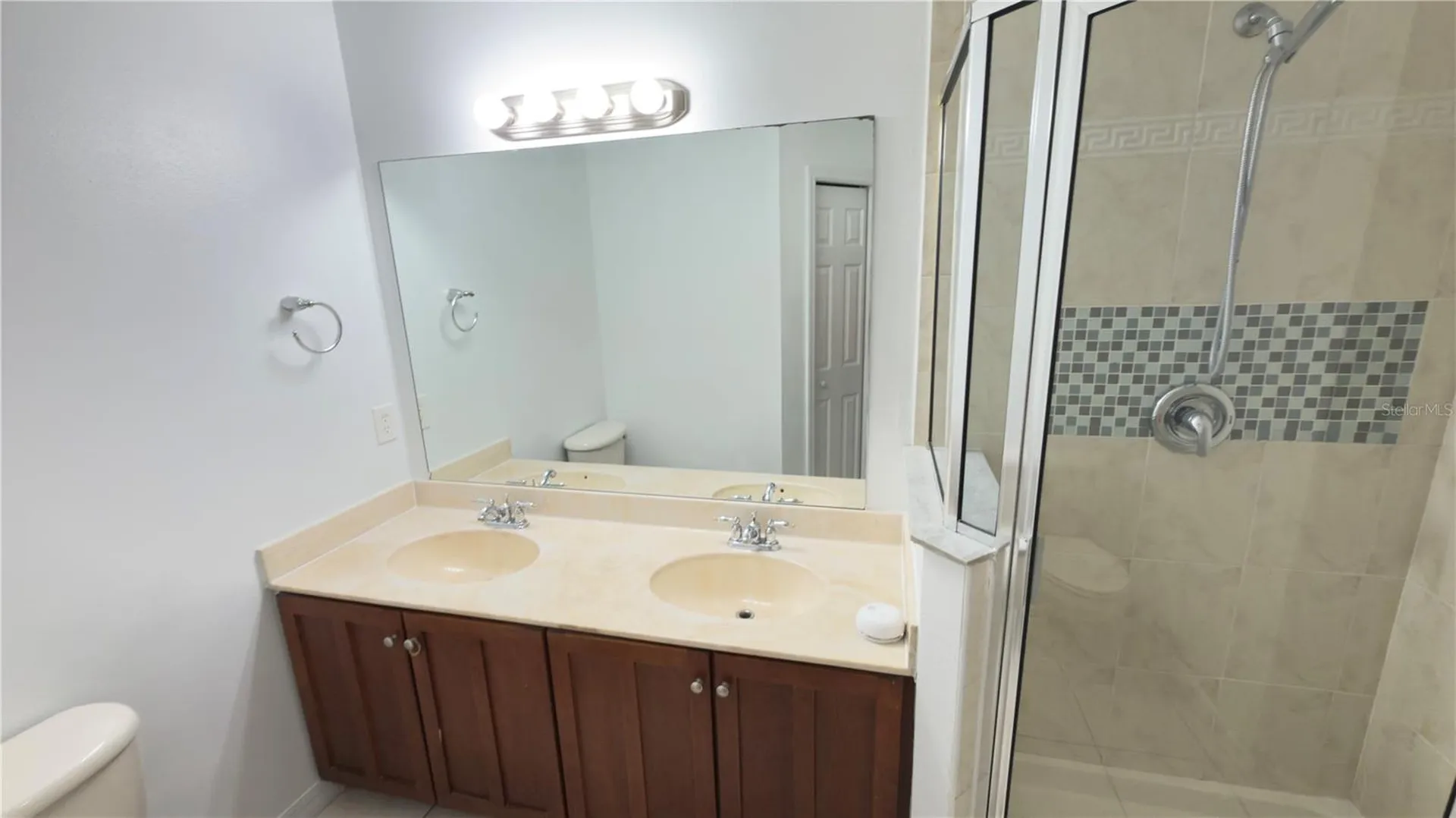 8519 Trail Wind Drive Tampa FL 33647